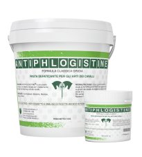 ANTIPHLOGISTINE 1000G