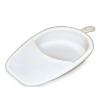 PIC PADELLA BEDPAN