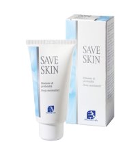 SAVE SKIN CR IDRAT VISO 50ML