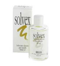 SOLVEX SOLV UN 50ML