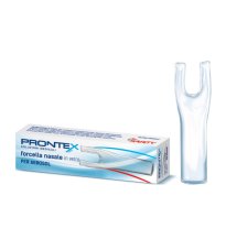 PRONTEX FORCELLA NASALE VT AD