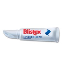 BLISTEX POMATA TRATT LABBRA