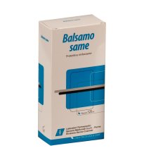 SAME BALSAMO CAPELLI 125ML