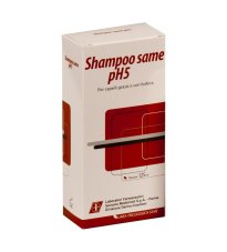 SAME SHAMPOO PH5 125ML