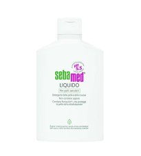 SEBAMED DET LIQ 500ML