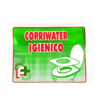 COPRIWATER 10FOGLI