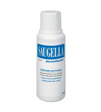 SAUGELLA DERMOLIQUIDO 250ML