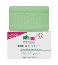 SEBAMED PANE 150G