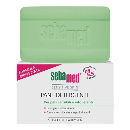 SEBAMED PANE 150G