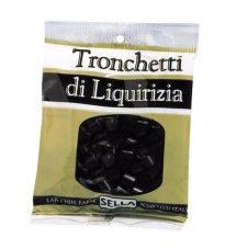 LIQUIRIZIA TRONCH BUSTA 1406