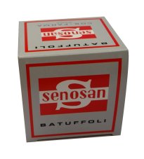 SENOSAN BATUFFOLI 100ML