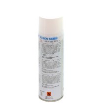 SILKOSPRAY LUBR CATET 500ML1PZ