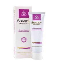 SOAGEN IDRATANTE 50ML