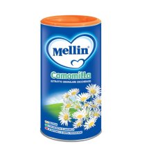 MELLIN CAMOMILLA GRAN 200G