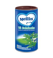 MELLIN TE DETEINATO GAN 200G