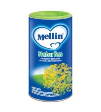 MELLIN NATURFEN GRAN 200G