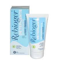 REBIOGER DETERGENTE 150ML