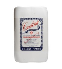 CREOLINA LATTA 5LT