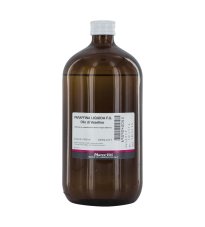 OLIO VASELINA FU 1000ML OLIO VASELINA FU 1000ML