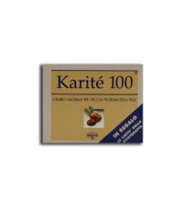 KARITE 100 GR 150ML