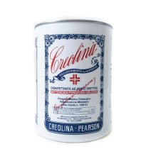 CREOLINA 1L