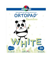 ORTOPAD CER REGULAR 20PZ