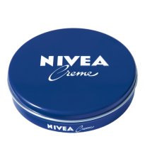 NIVEA CREME MEDIA 75ML