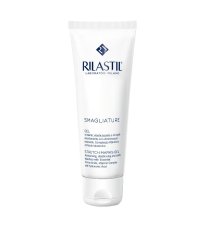 RILASTIL SMAGLIAT CORPO GEL