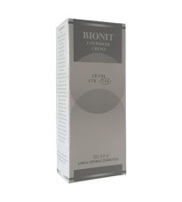 BIONIT CREMA ANTICOUPEROSE 50G