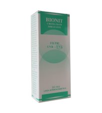 BIONIT CREMA MANI IDRATANTE50G