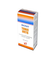 BIONIT TONIC URTO LOZ CAD100ML