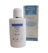 BIONIT LIP SH DOLCE CAP GRASSI