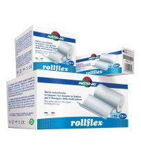 M-AID ROLLFLEX CER 2X10