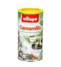 MILUPA CAMOMIL BEV ISTAN 200G