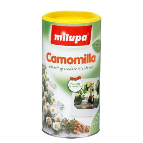 MILUPA CAMOMIL BEV ISTAN 200G