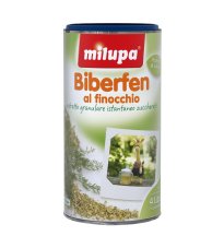 MILUPA BIBERFEN BEV ISTAN 200G