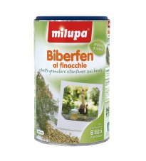 MILUPA BIBERFEN BEV ISTANT400G