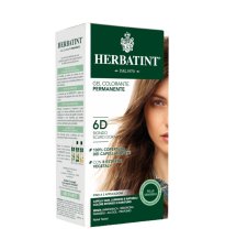 HERBATINT 6D BIO SCU DOR 150ML