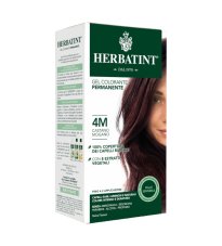 HERBATINT 4M CAST MOG 150ML