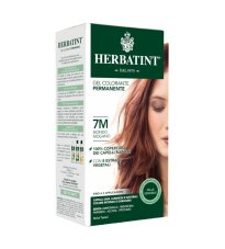 HERBATINT 7M BIO MOG 150ML