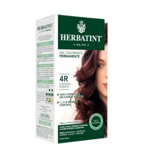 HERBATINT 4R CAST RAM 150ML