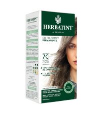 HERBATINT 7C BIO CEN 150ML