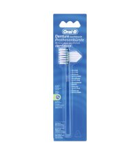 ORALB DENTIERE SPAZZOLINO MAN