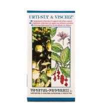 URTISTA&VISCHIZ 80TAV