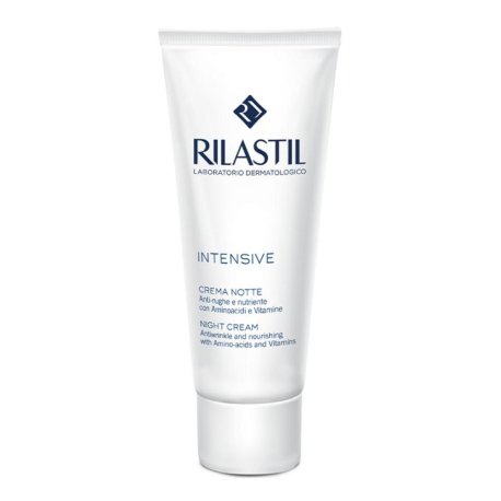 RILASTIL INTEN CR NTT 50ML