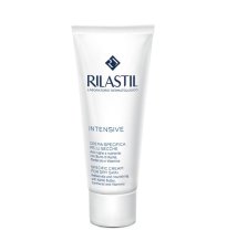 RILASTIL INTEN P SEC CR 50ML