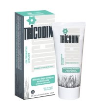 TRICODIN BALS 100ML