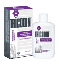 TRICODIN SH CATRAME 125ML