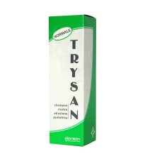 TRYSAN SH NORM 125ML