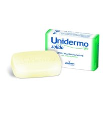 UNIDERMO SAP SOLIDO 100G